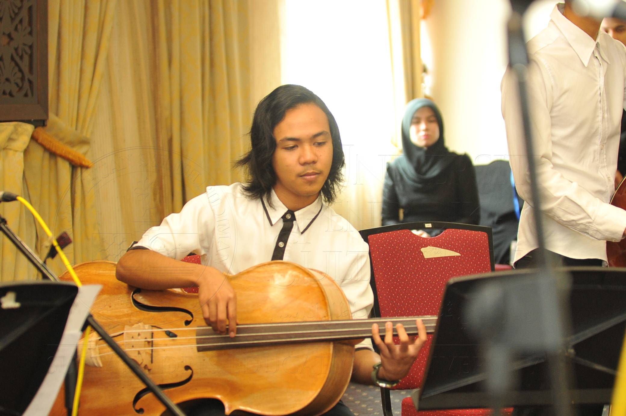 PRO 15 104 konvo BKK S14106